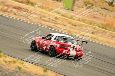 media/Mar-16-2025-Nasa (Sun) [[7f0970bcc3]]/Race Group A/Race/